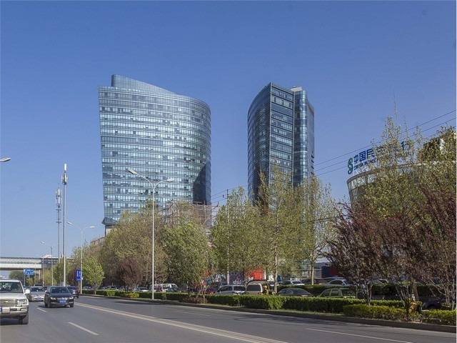 青海滤光片机器视觉销量