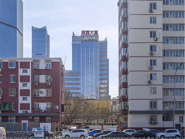 青岛气体涡轮燃气流量计品牌